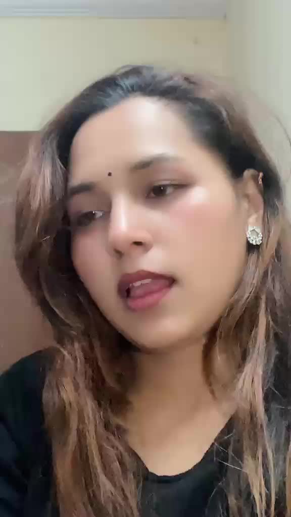@Bhawana senchuri