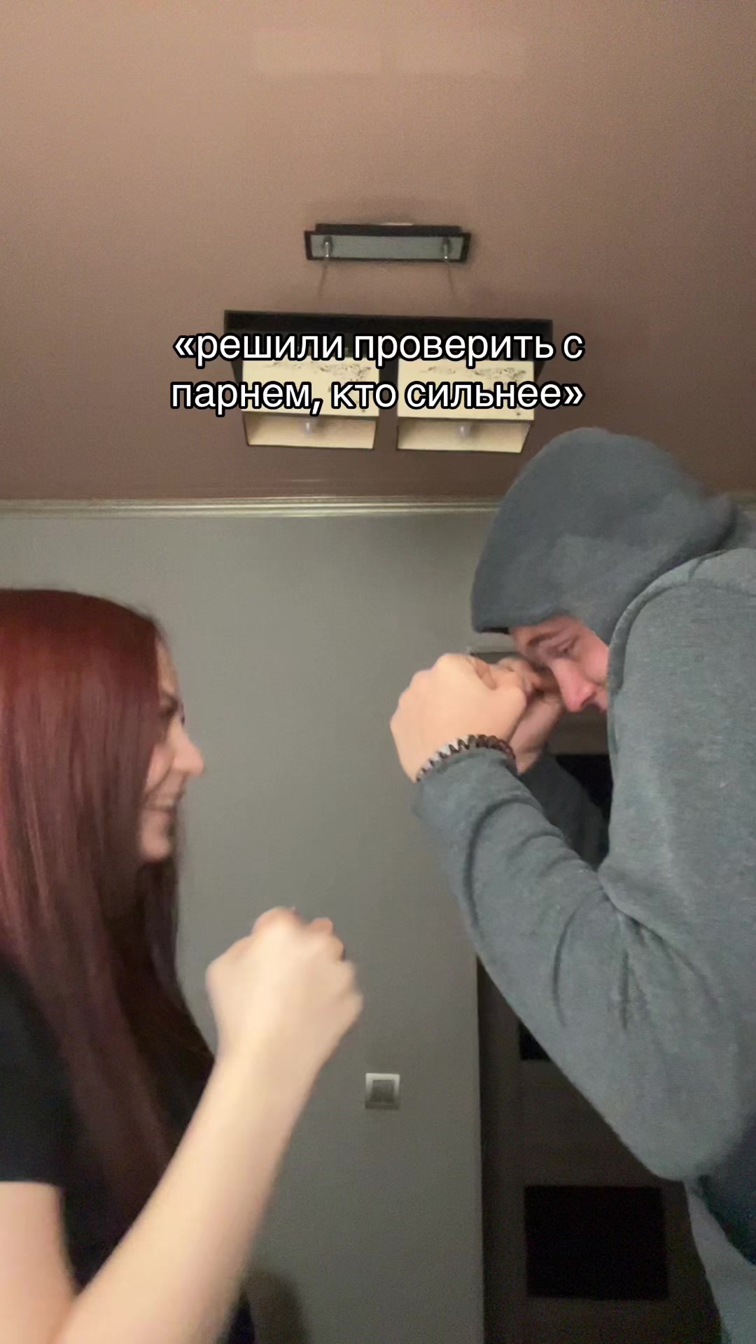 @хзшкааа