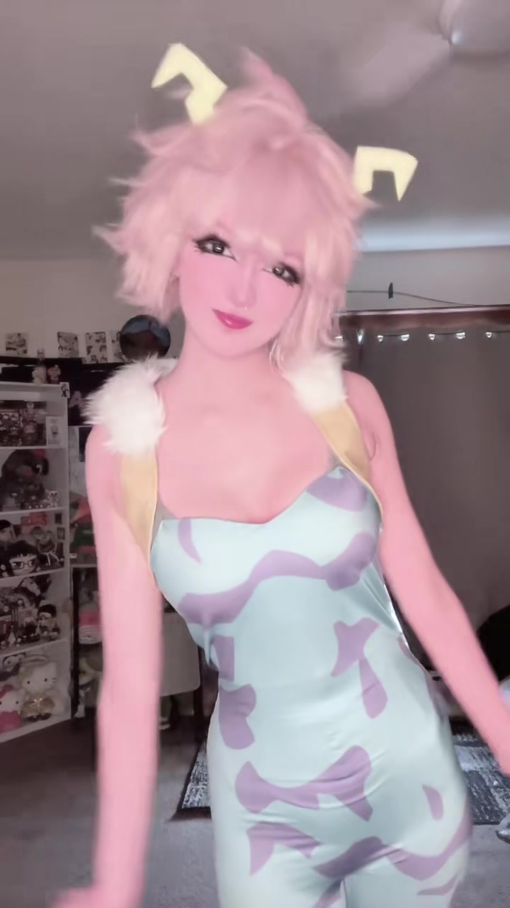 @⏾⋆.˚ʀᴏʀᴏ ִ ࣪𖤐