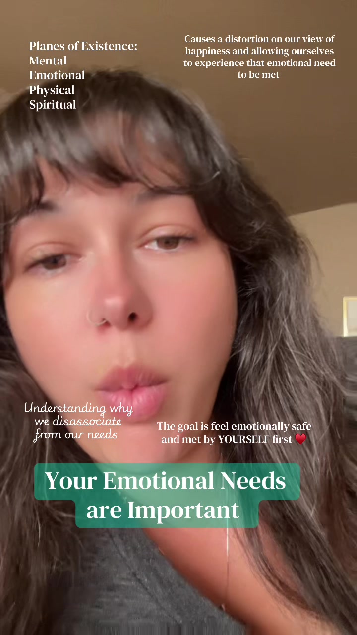 @angela 🌹 ascension guide
