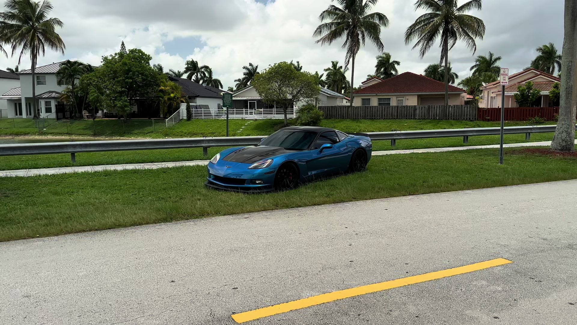 @kevnsgarage
