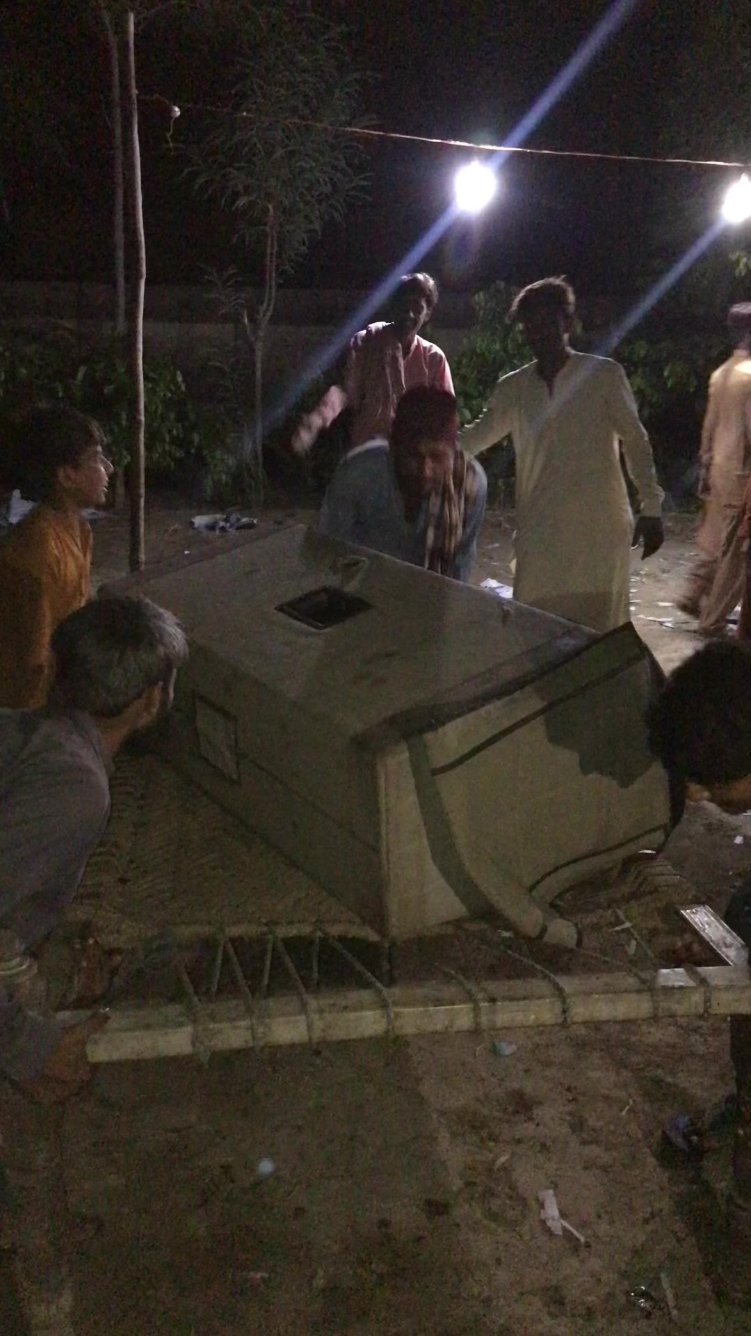 @SaDar SB