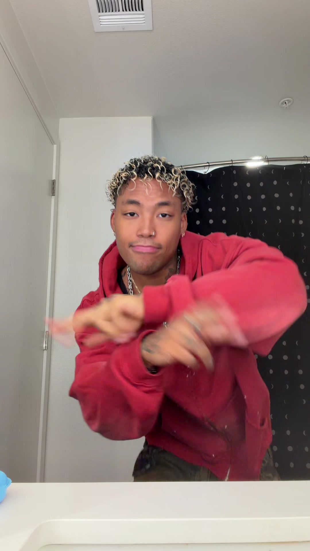 @Davidjrx