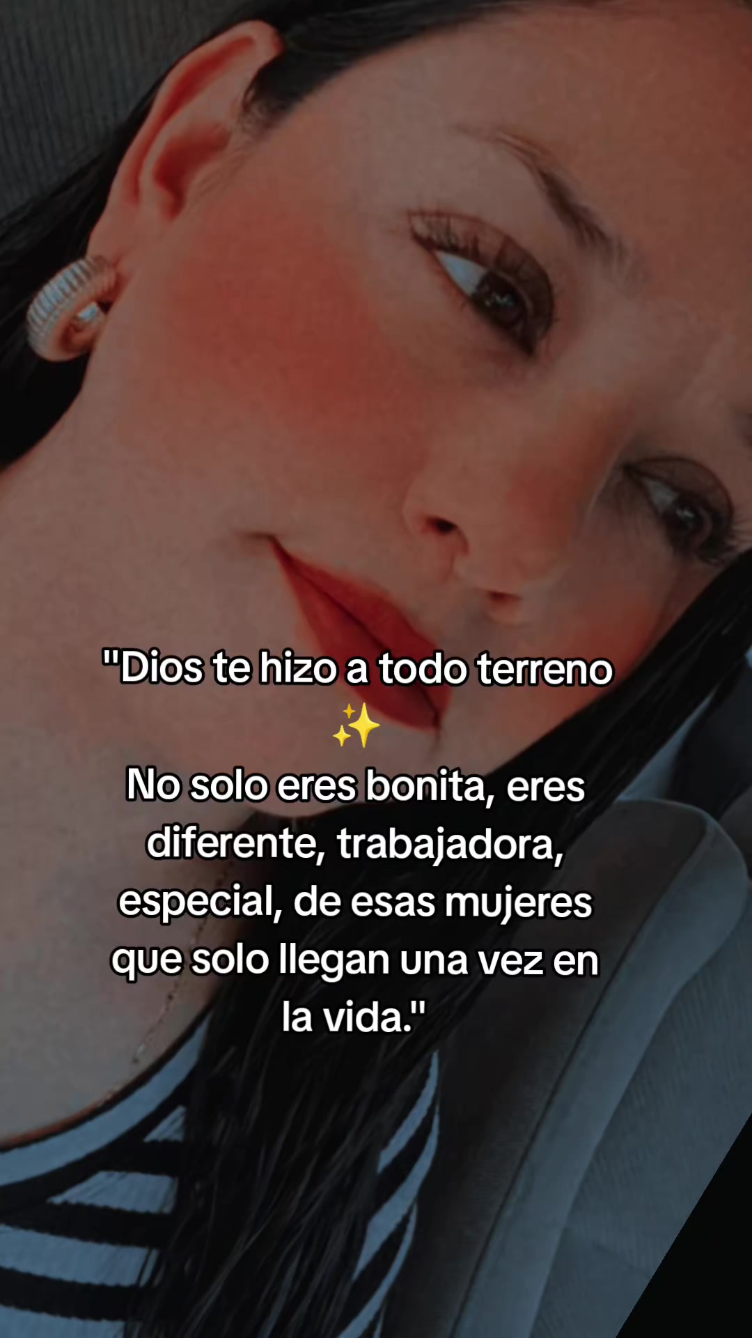 @paolavilla68