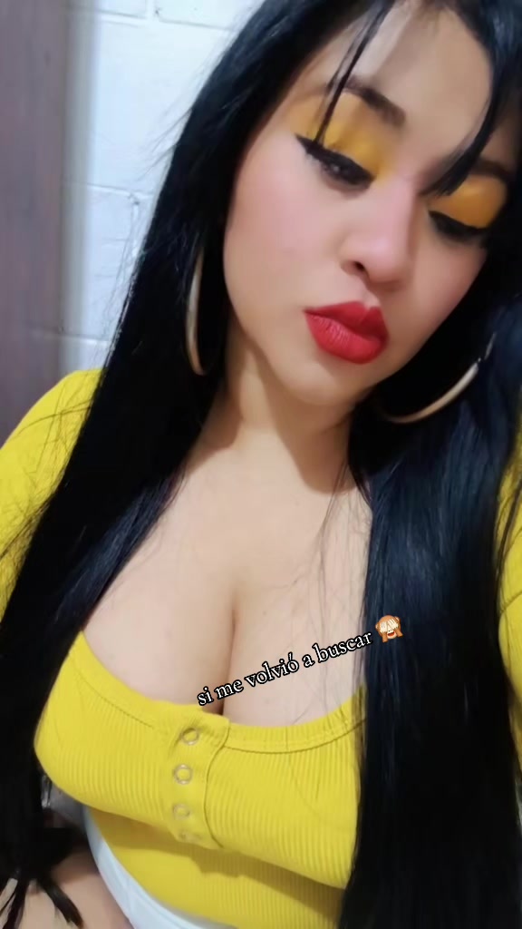 @👩🦽Lizz 🇸🇻🐦⬛😈👻🐘🐄🐄🧸
