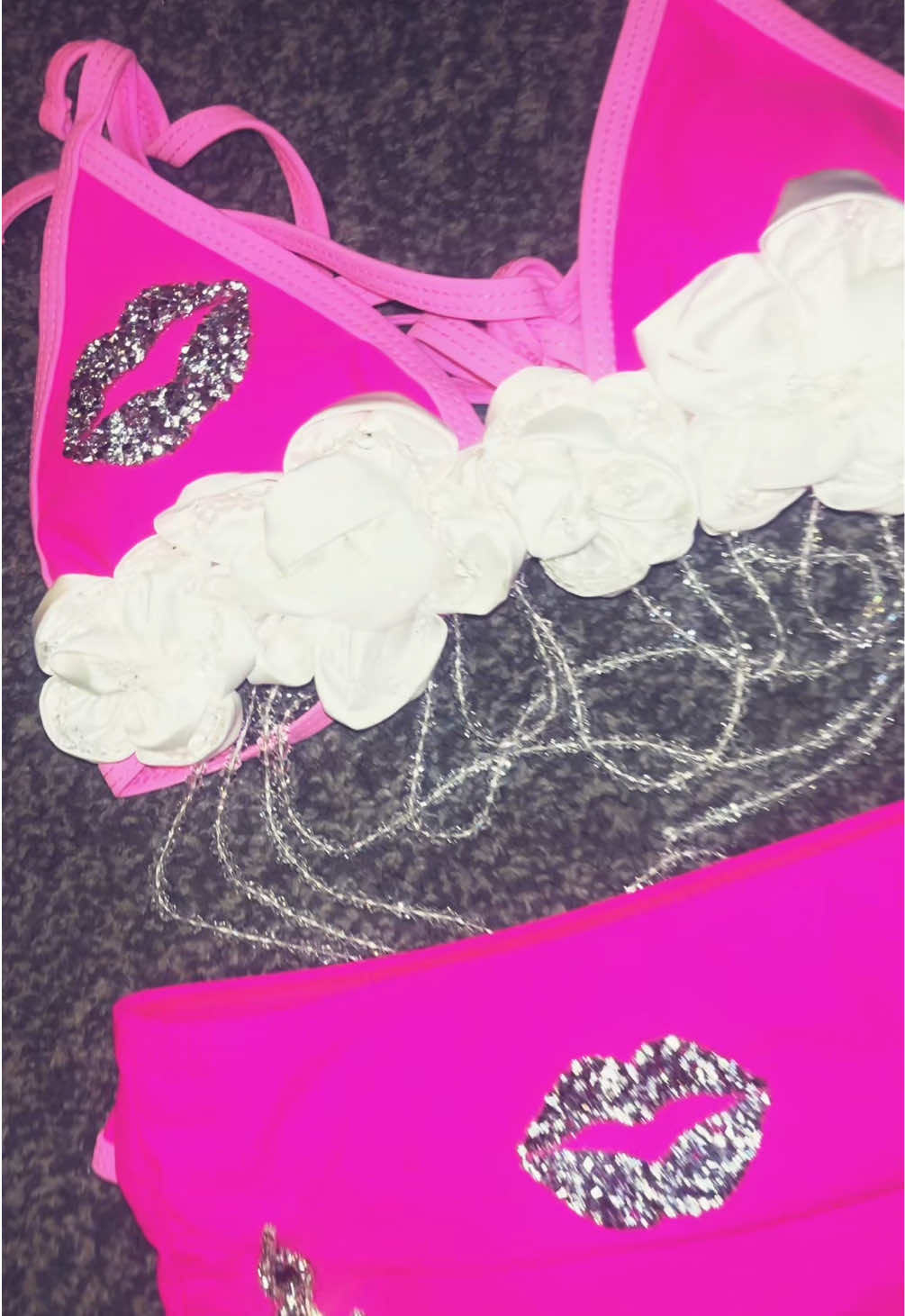@𝓓𝓲𝓿𝓲𝓷𝓮 𝓓𝓮𝓼𝓲𝓰𝓷𝓼 🎀