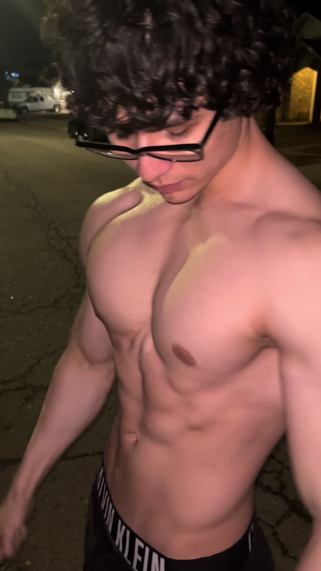 @ryanevira