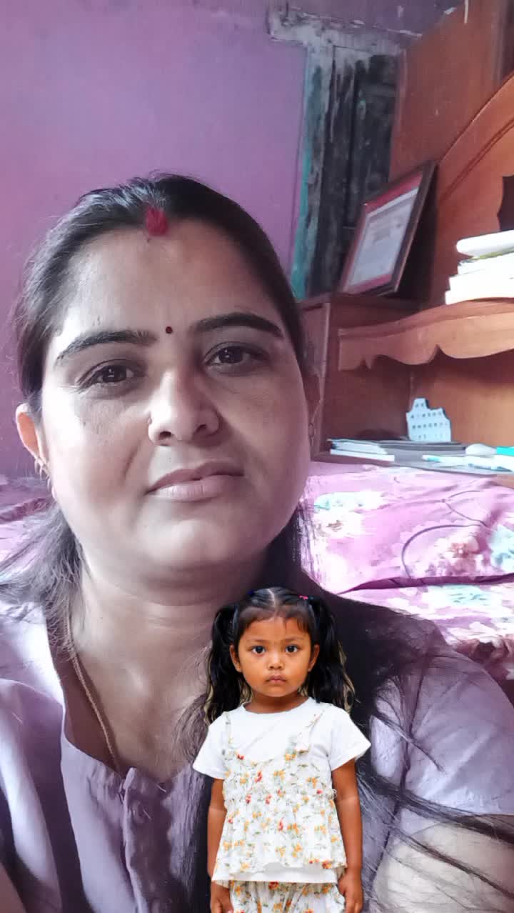 @🌜️🌹Durga Devkota 🌹🌛🇳🇵