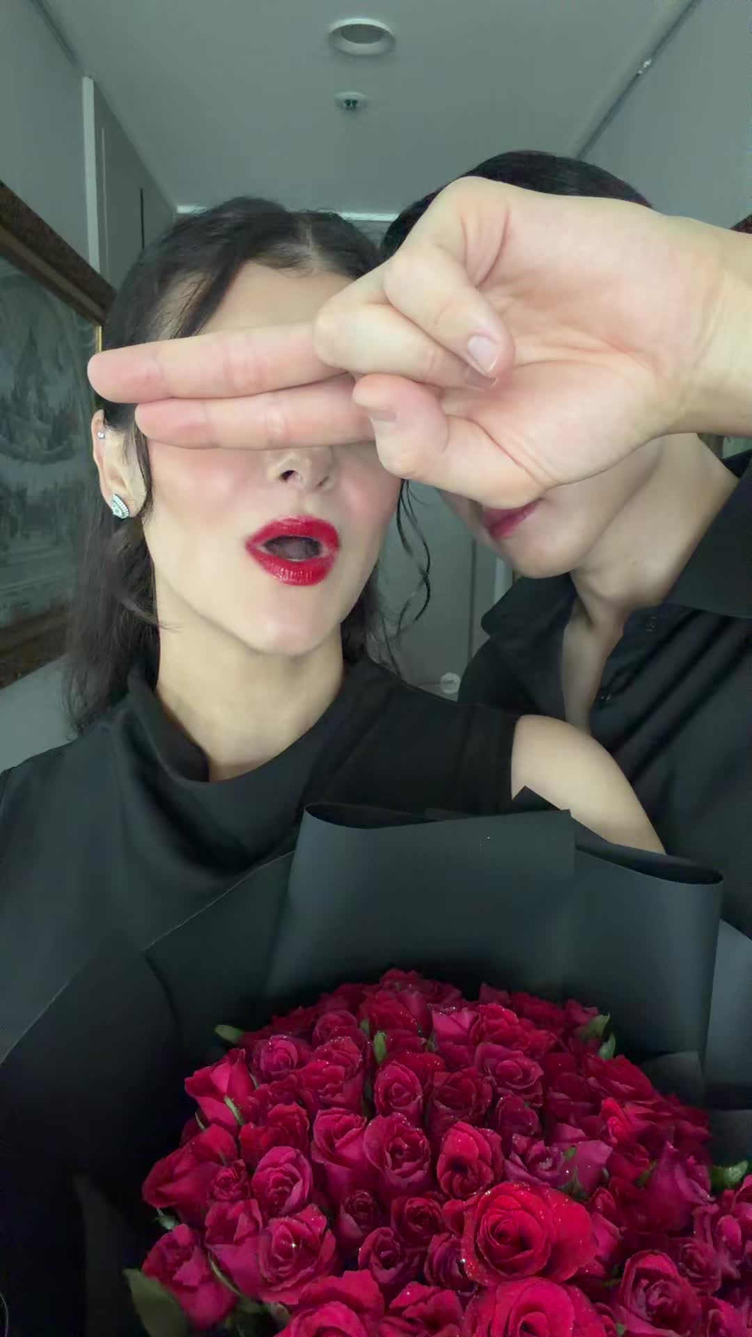 @David 🇰🇷 & Rebecca🇺🇸🇱🇧