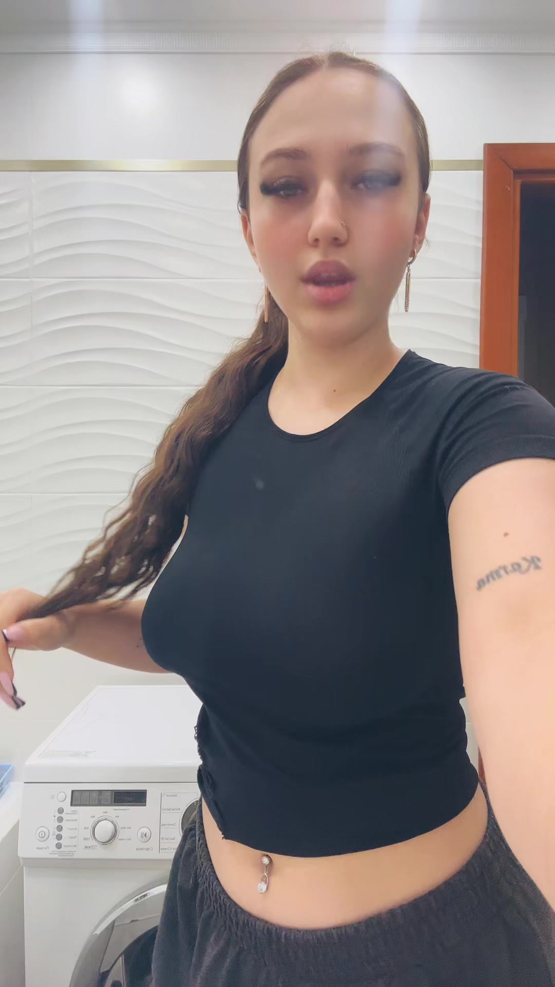 @adriana__t777