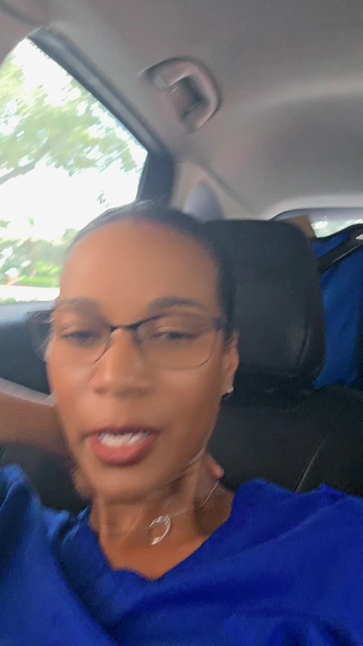 @shesgonnatalkaboutit