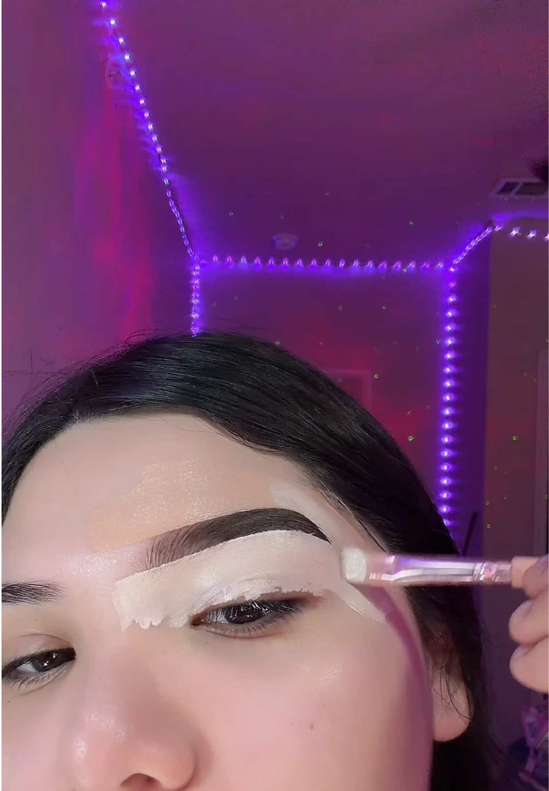 @𝓓𝓮𝓮𝓵𝓪𝓷𝔂❦