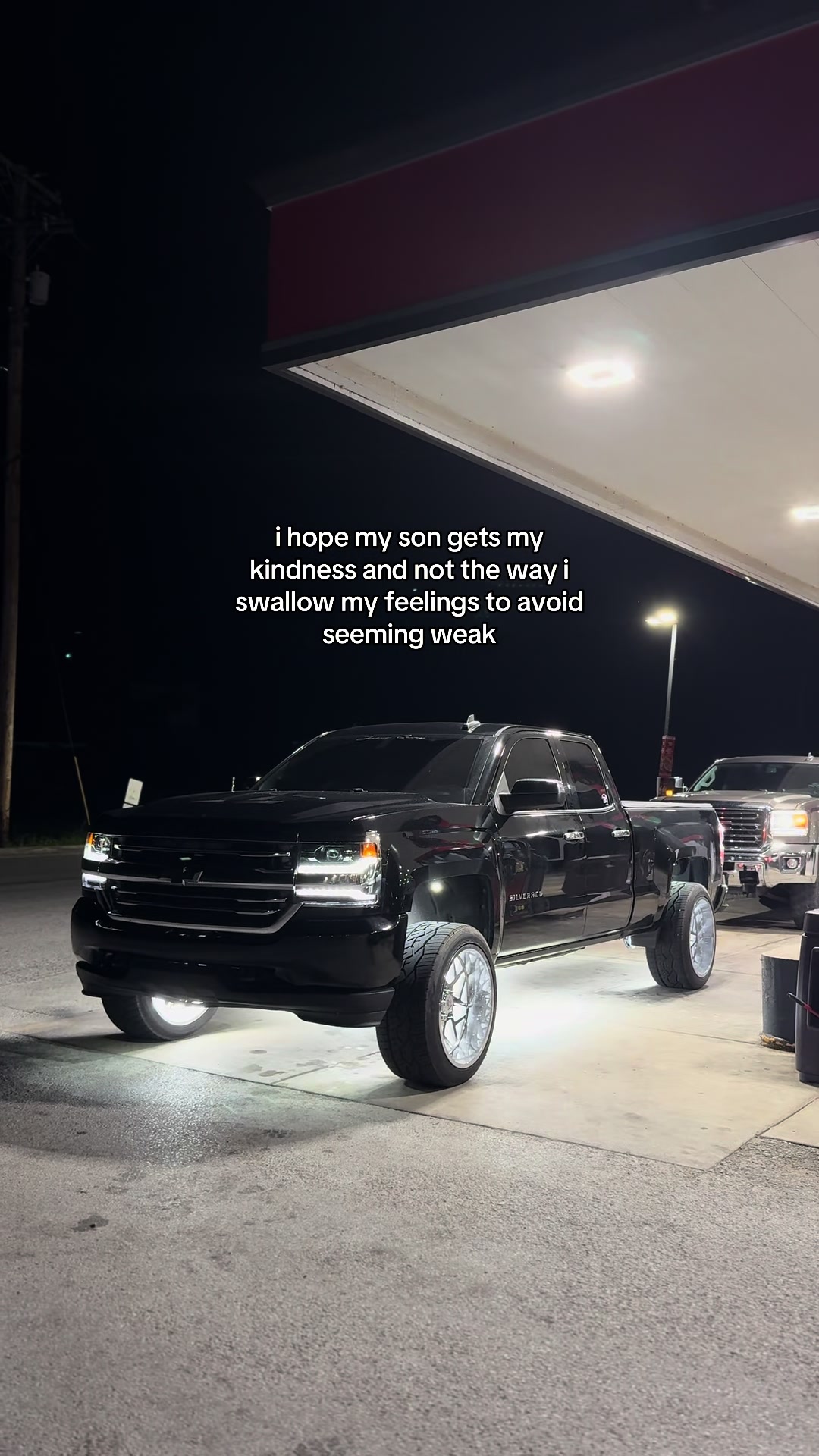 @Brayden Spurlock ♛