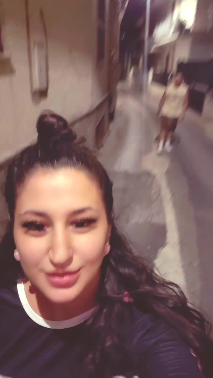 @❤️🔥ⱽⁱⁿᶜᵉⁿᶻᵃ❤️🔥