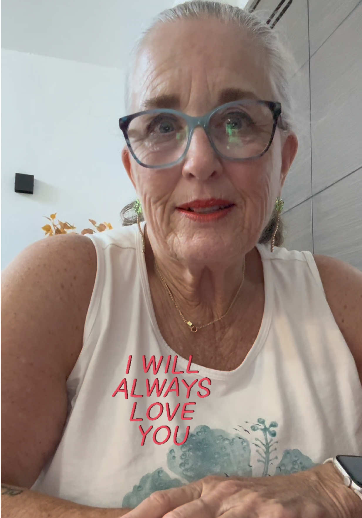 @Shirley M ❤️