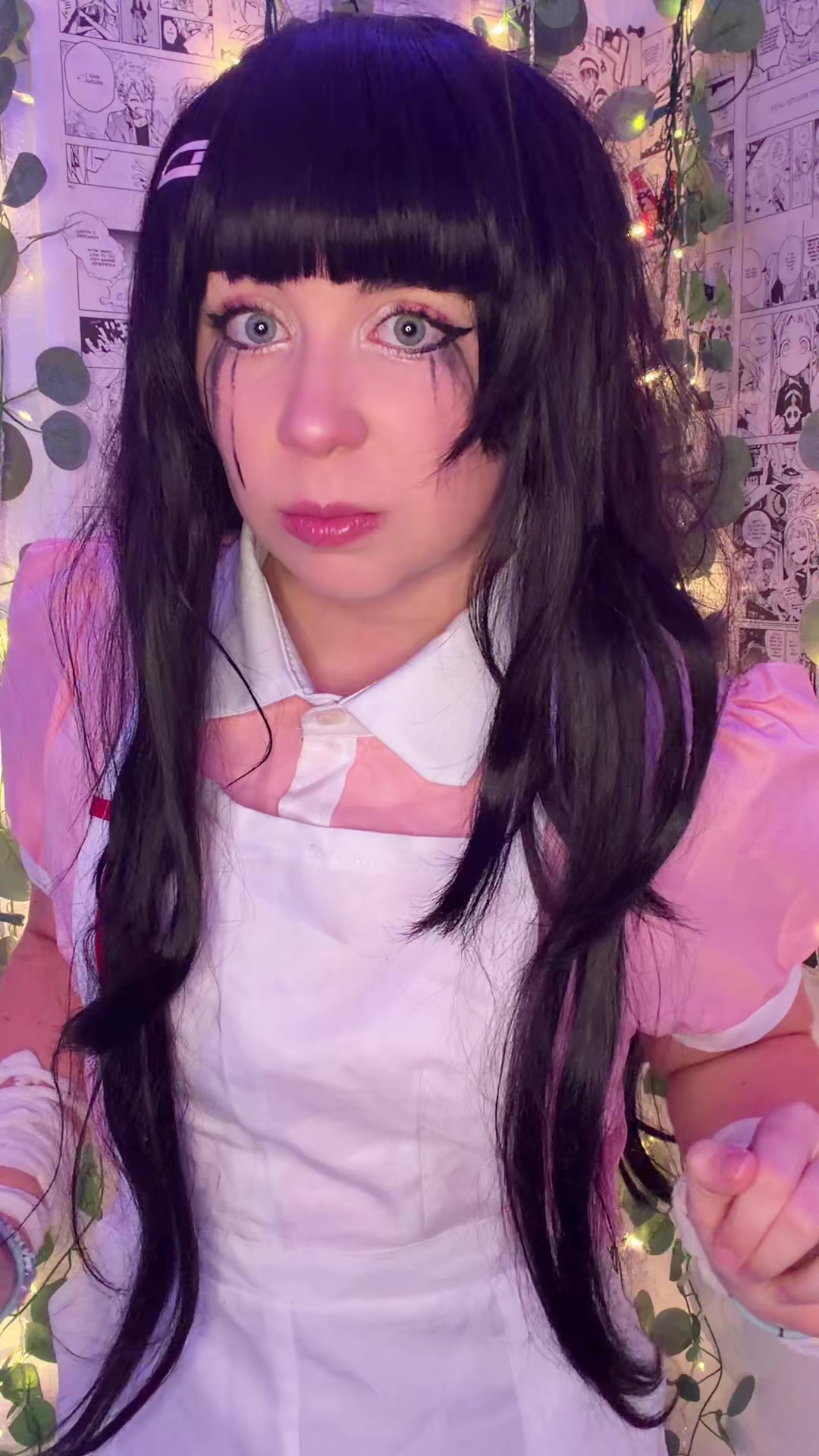 @✩♡Venus♡✩