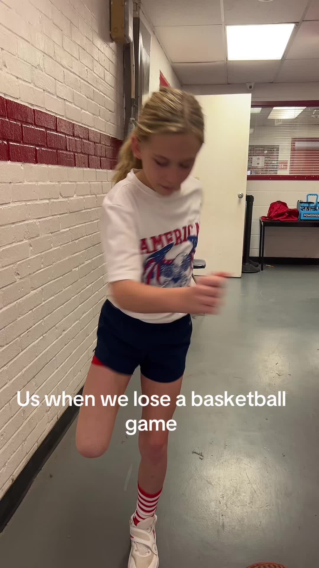@Catie Davidson