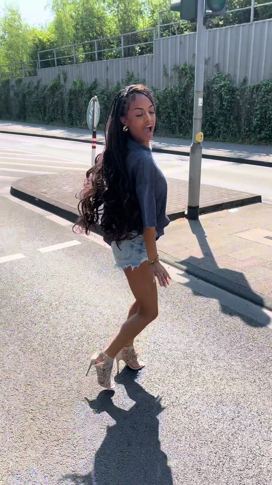 @amina