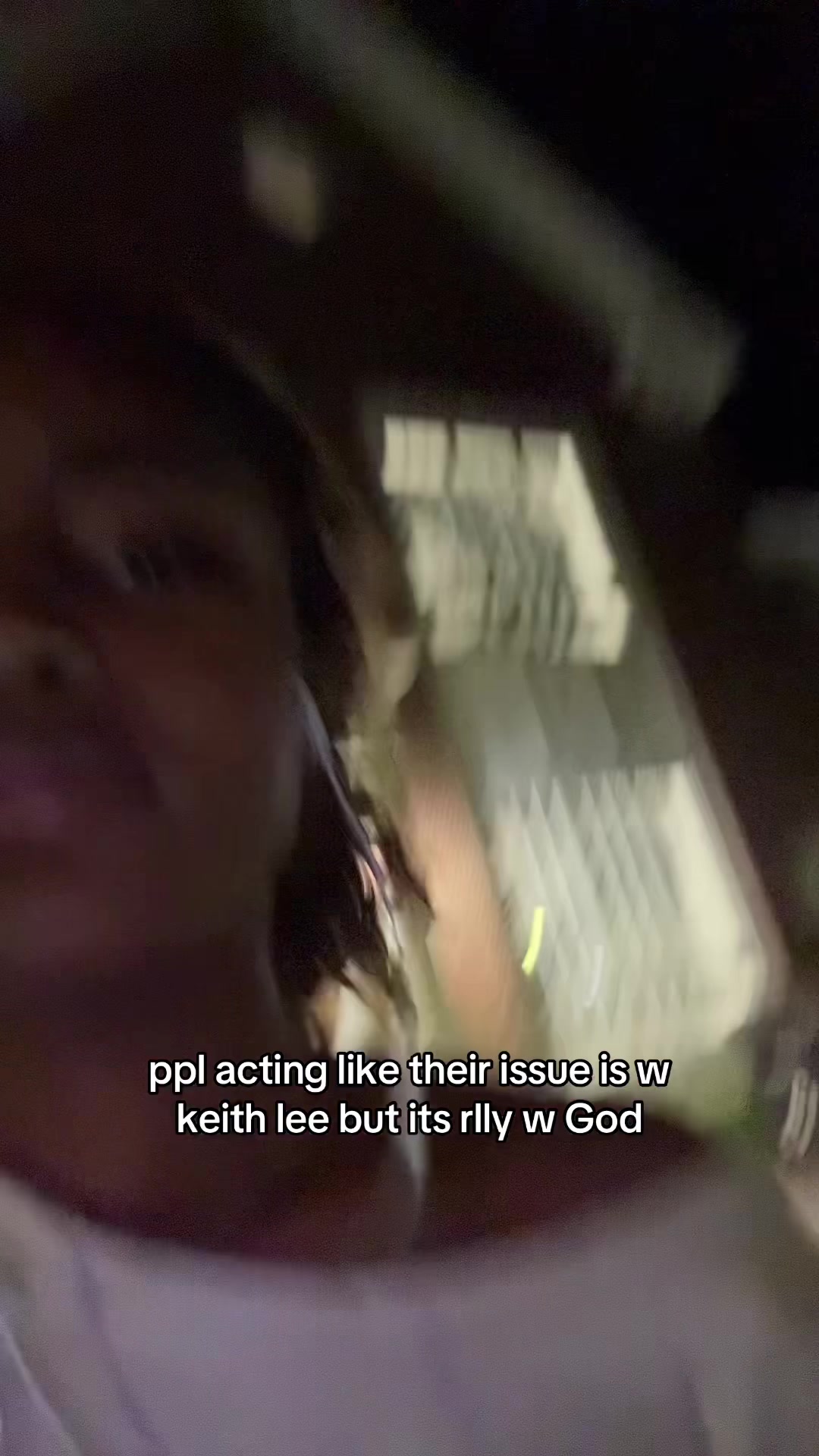 @mamikola