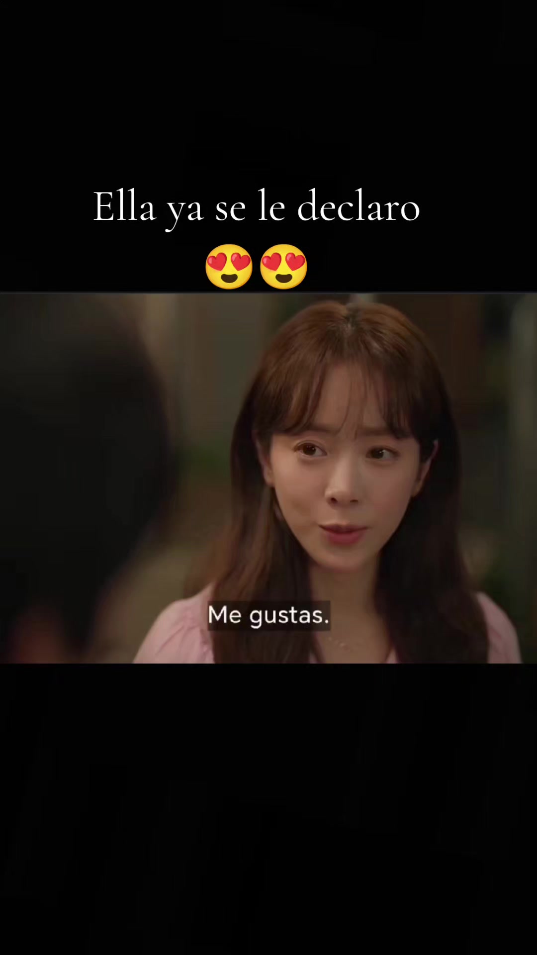 @Amando los KDRAMAS ✨