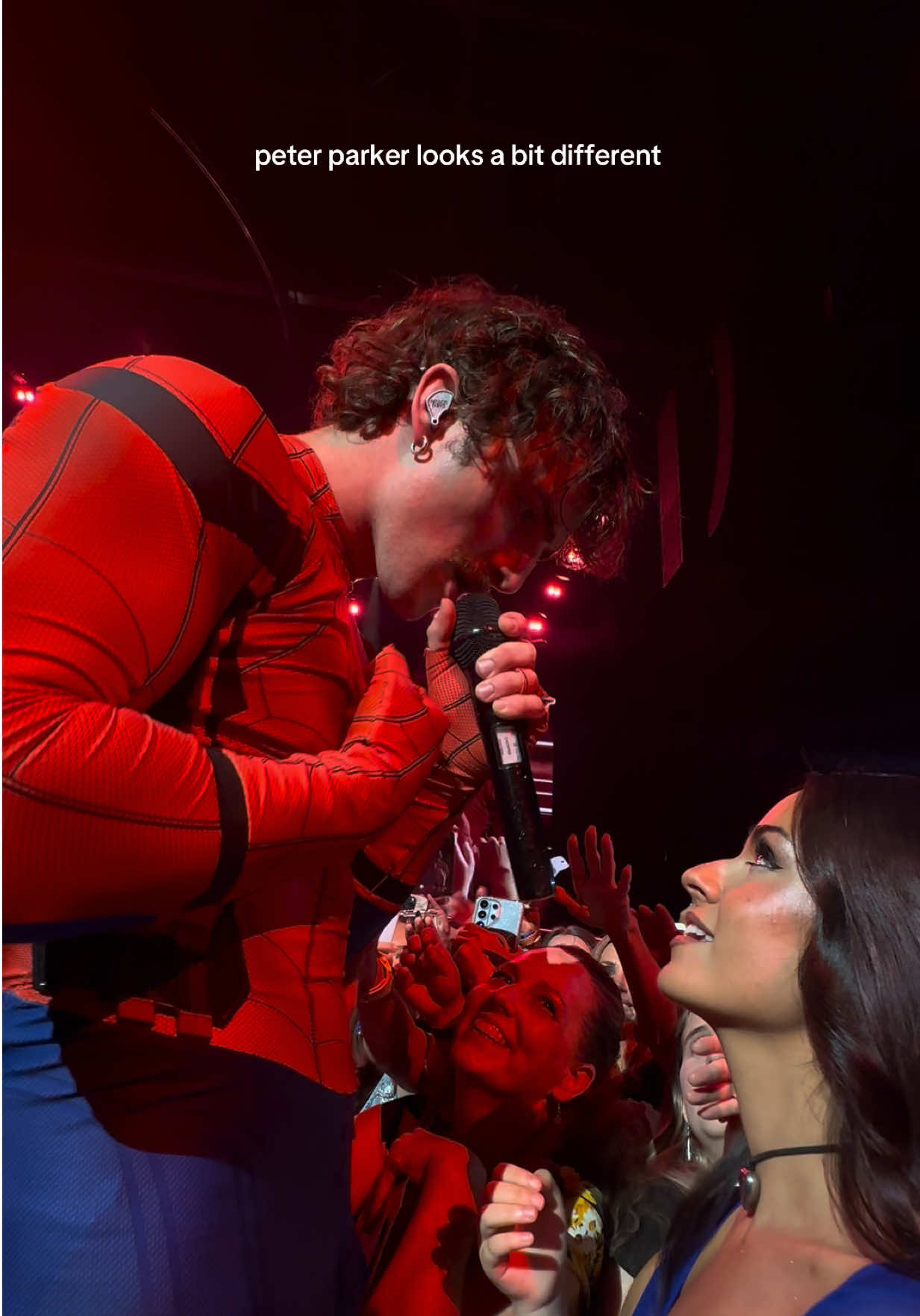 @Sofia Loves Concerts📸