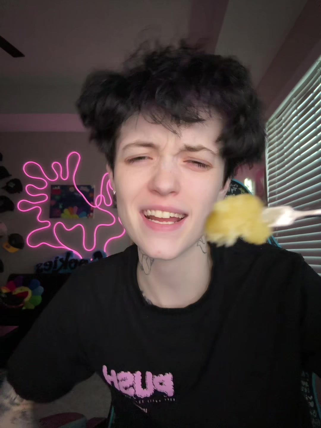 @kaynotbae ๐