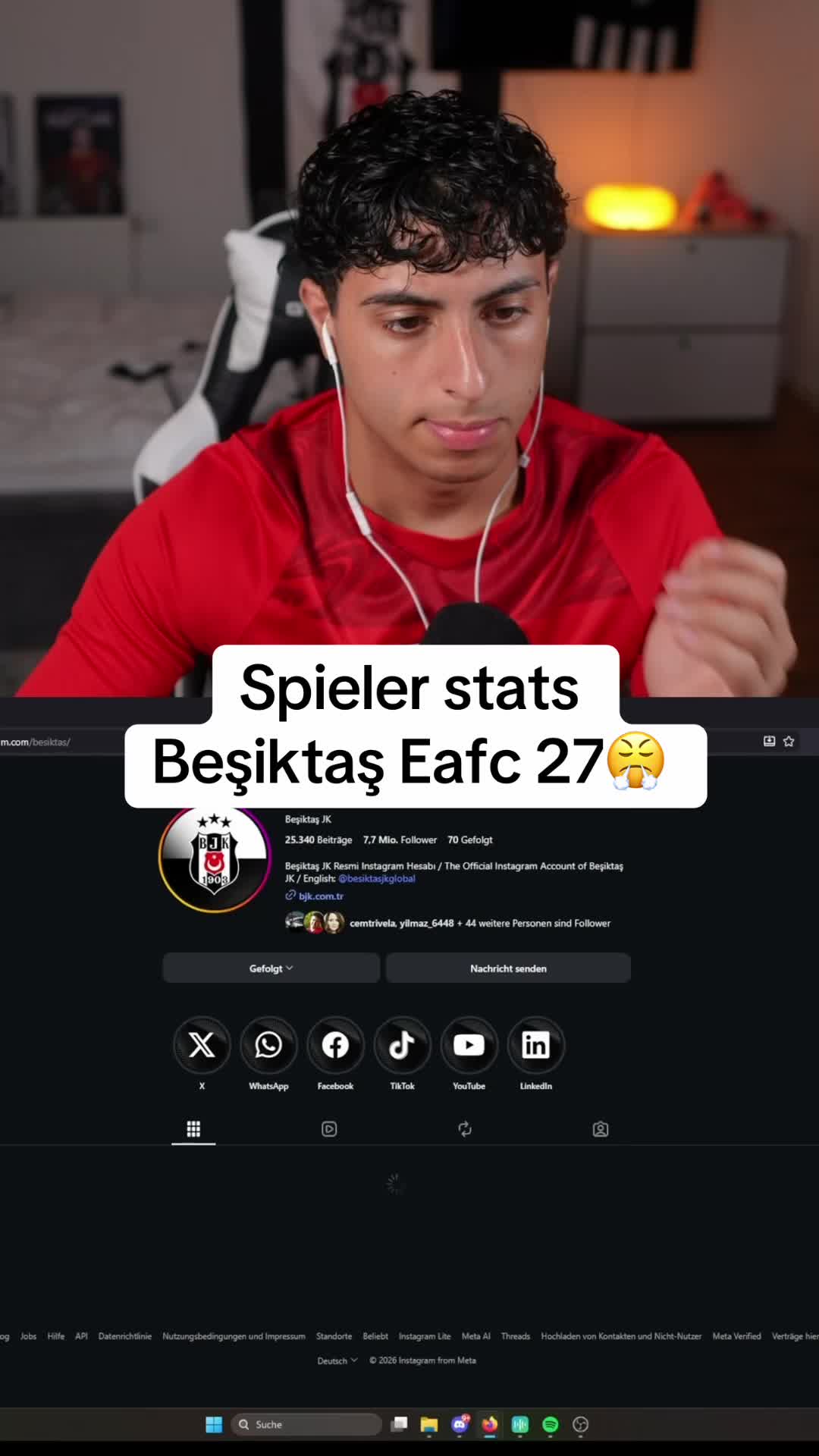 @cemtrivela