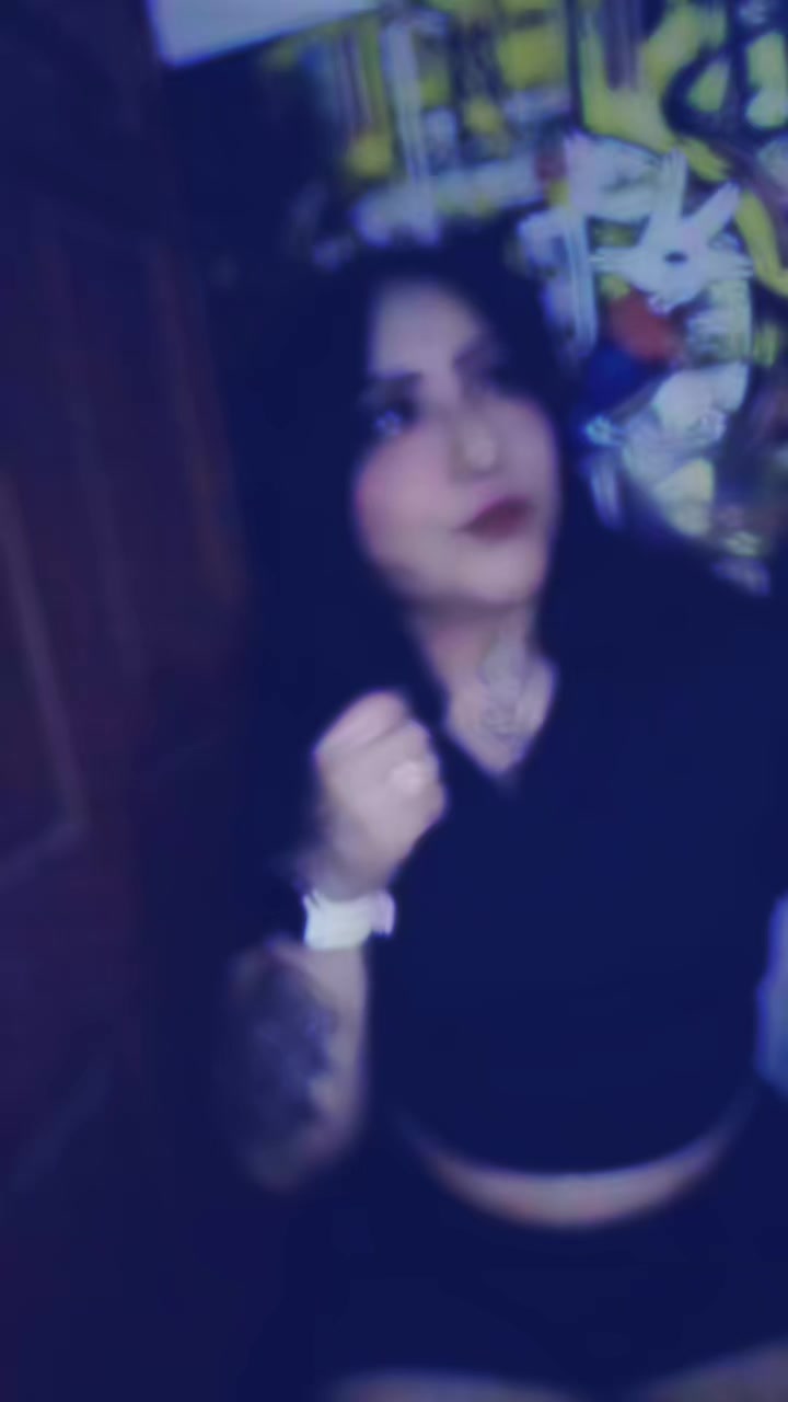 @Zamira Ramiréz
