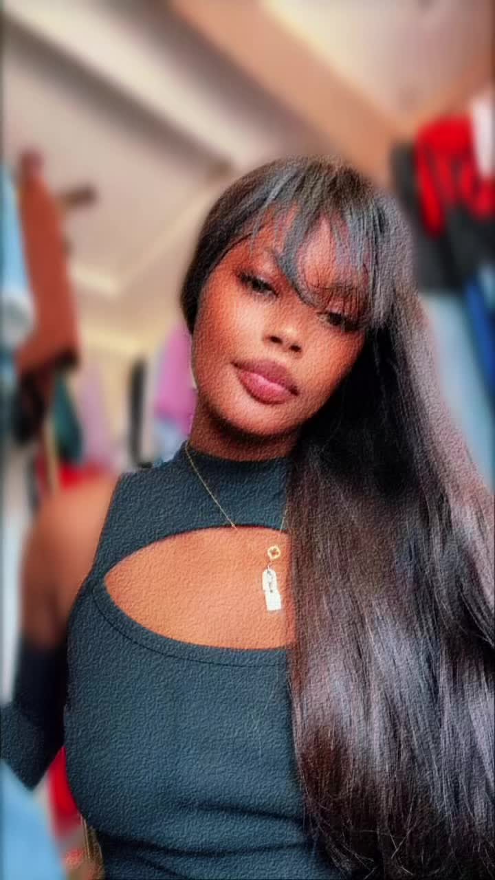 @𝕶𝖍𝖆𝖉𝖎𝖏𝖆__𝕿𝖍𝖎𝖆𝖙𝖊❣️
