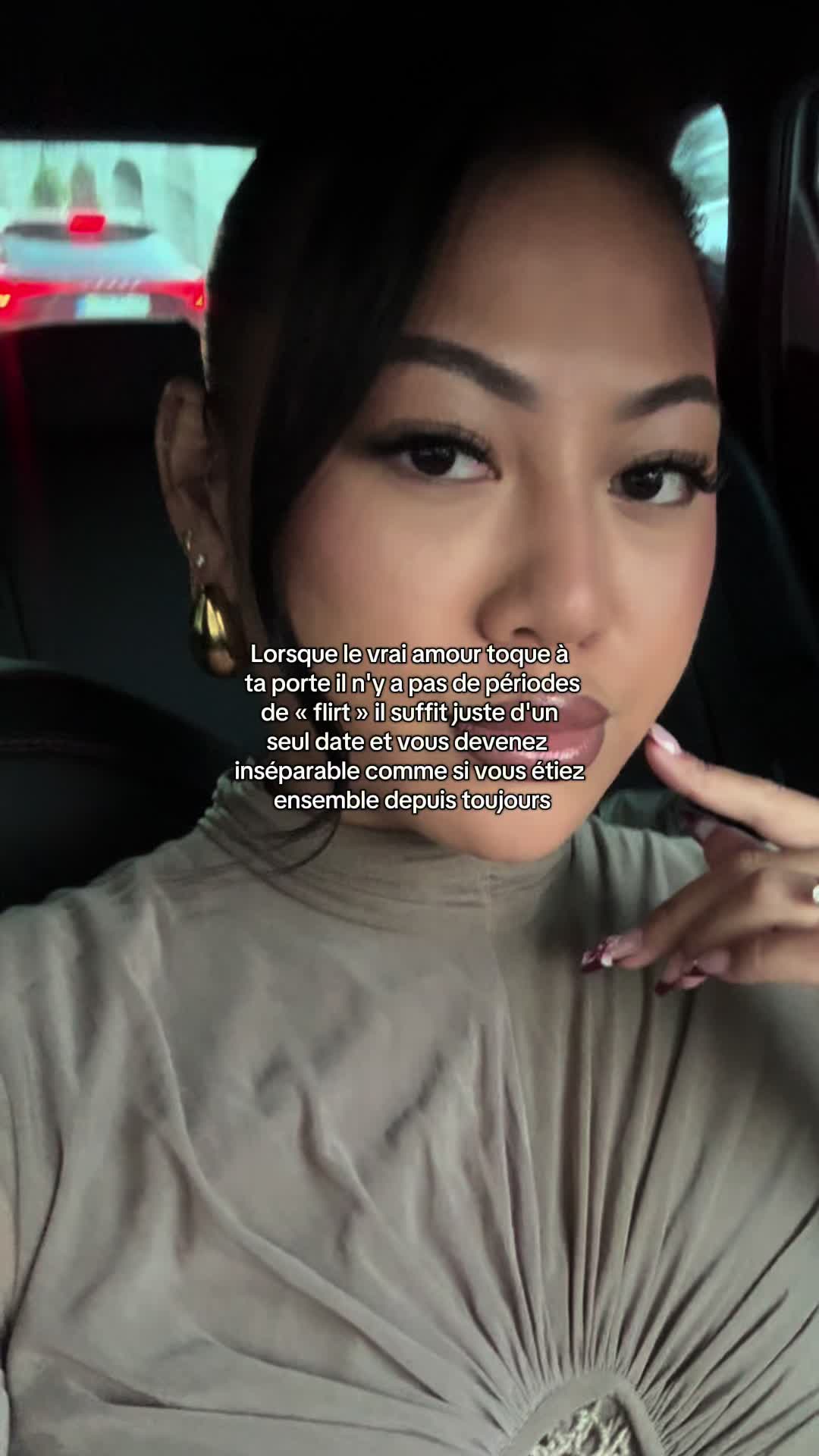 @asianbgirl