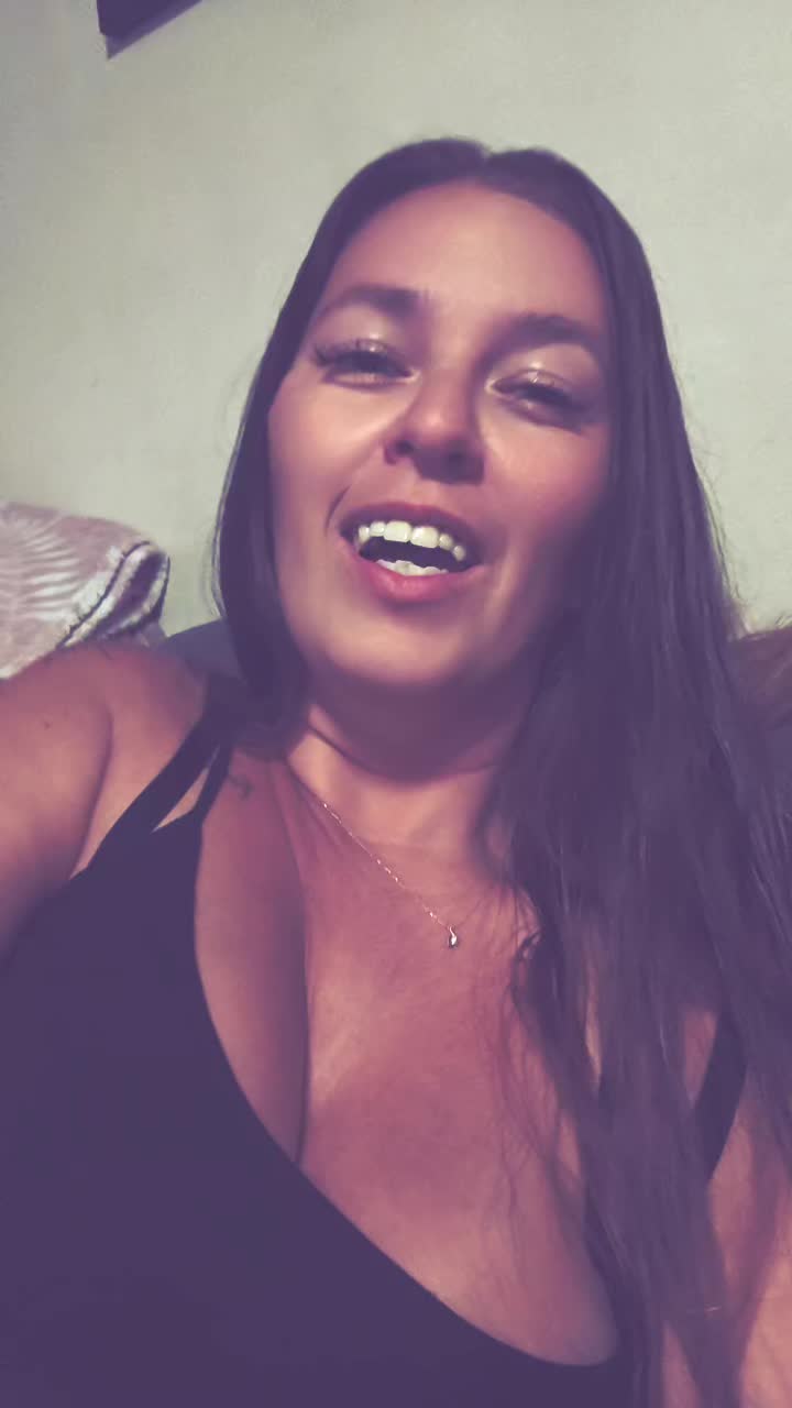 @𝙹𝚞𝚕𝚒𝚒𝚎