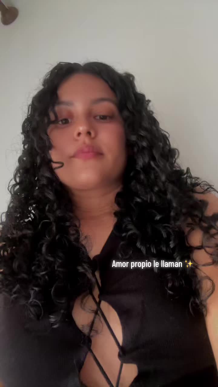@𝐋𝐮 🫧
