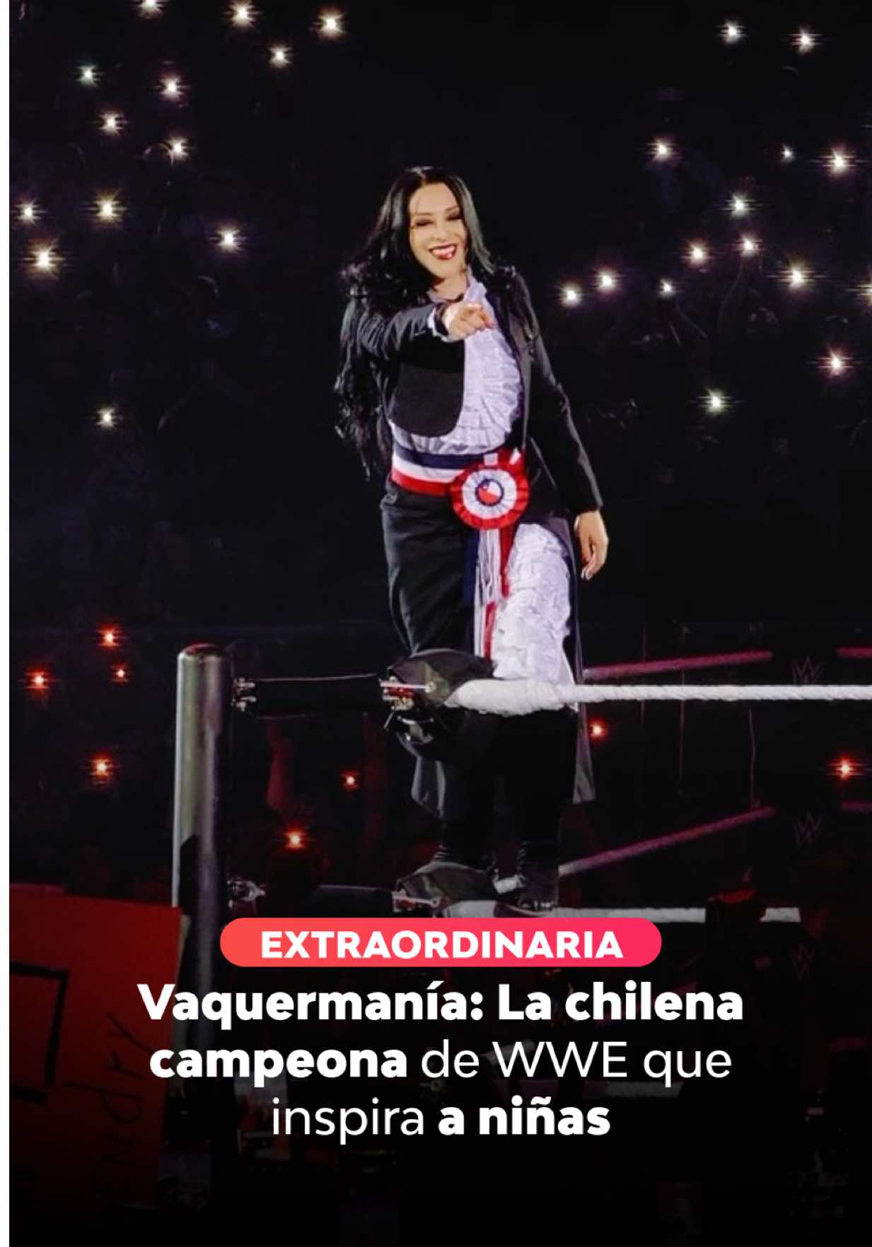 @Televisión Nacional de Chile