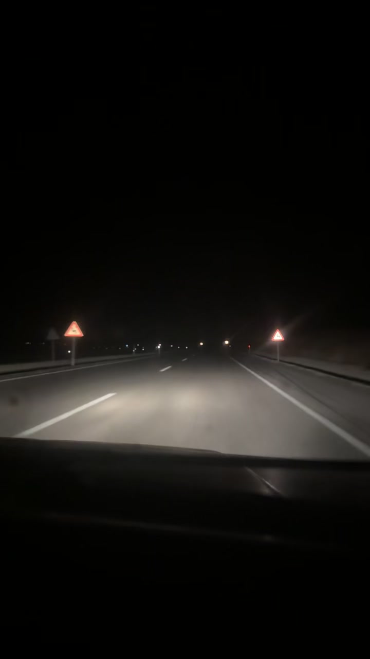 @ցս̈νεռ ժεร̧էȋօց̆lս