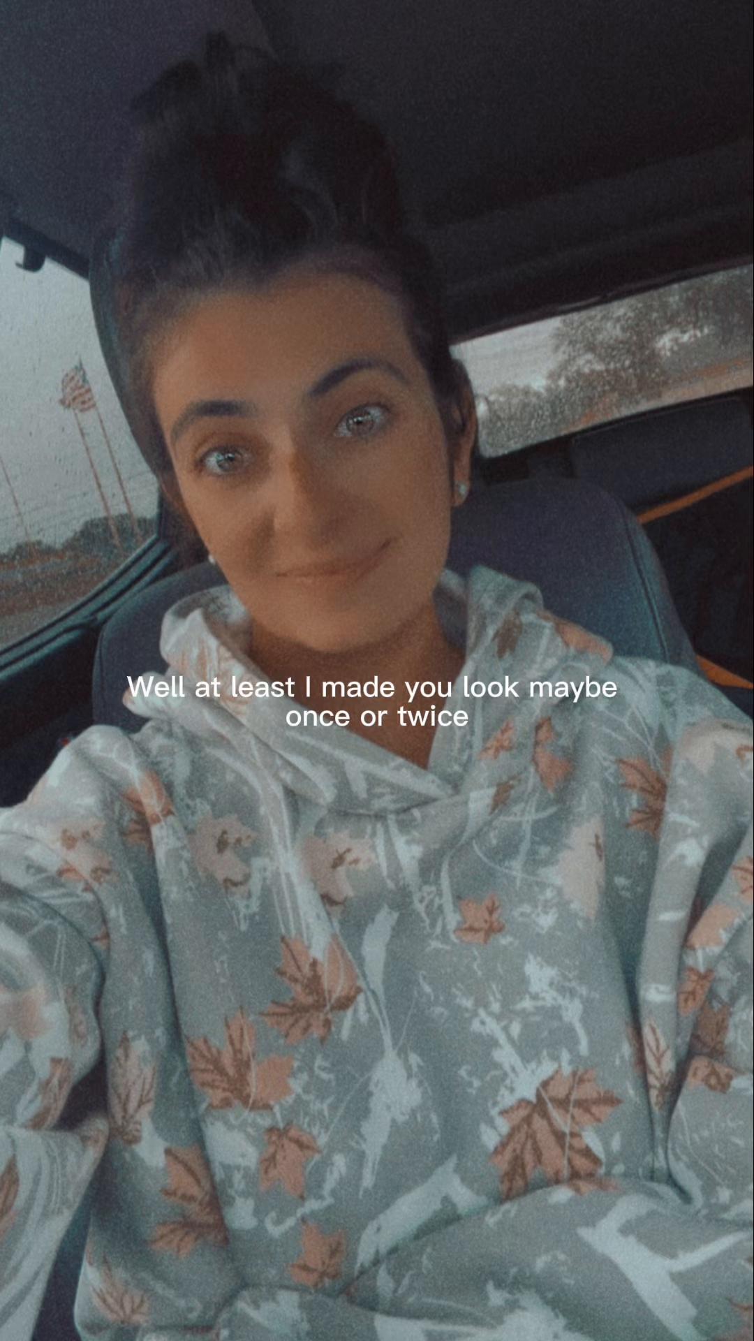 @Erika Paige✨💖