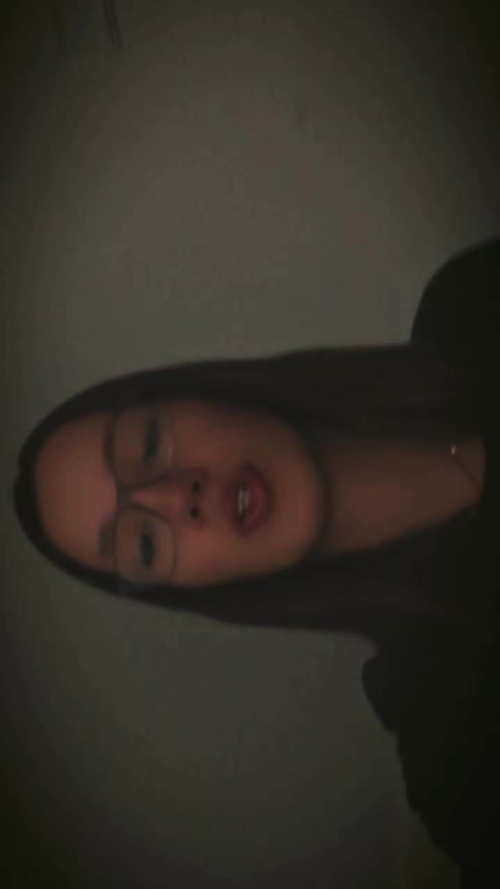 @y0urfavkimi_ brb