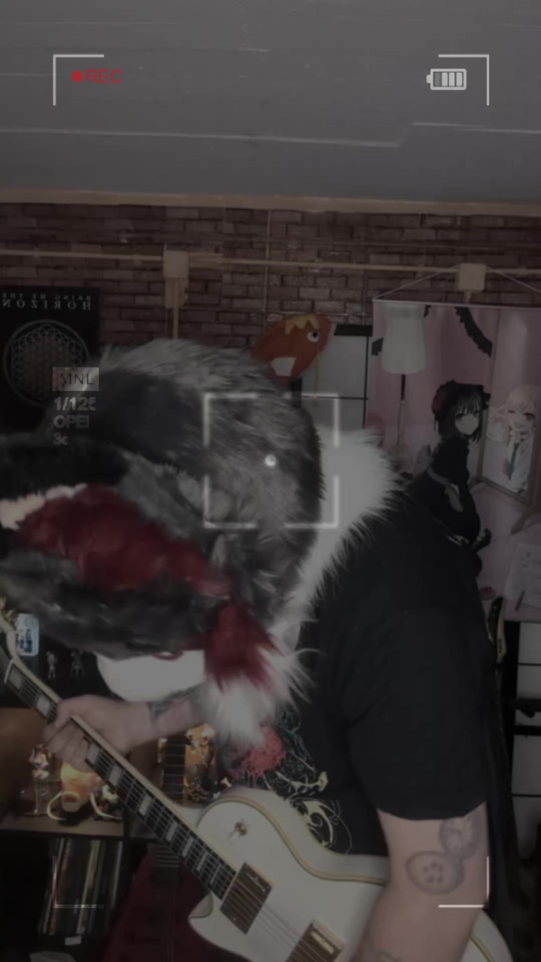 @Raphaelthefurry