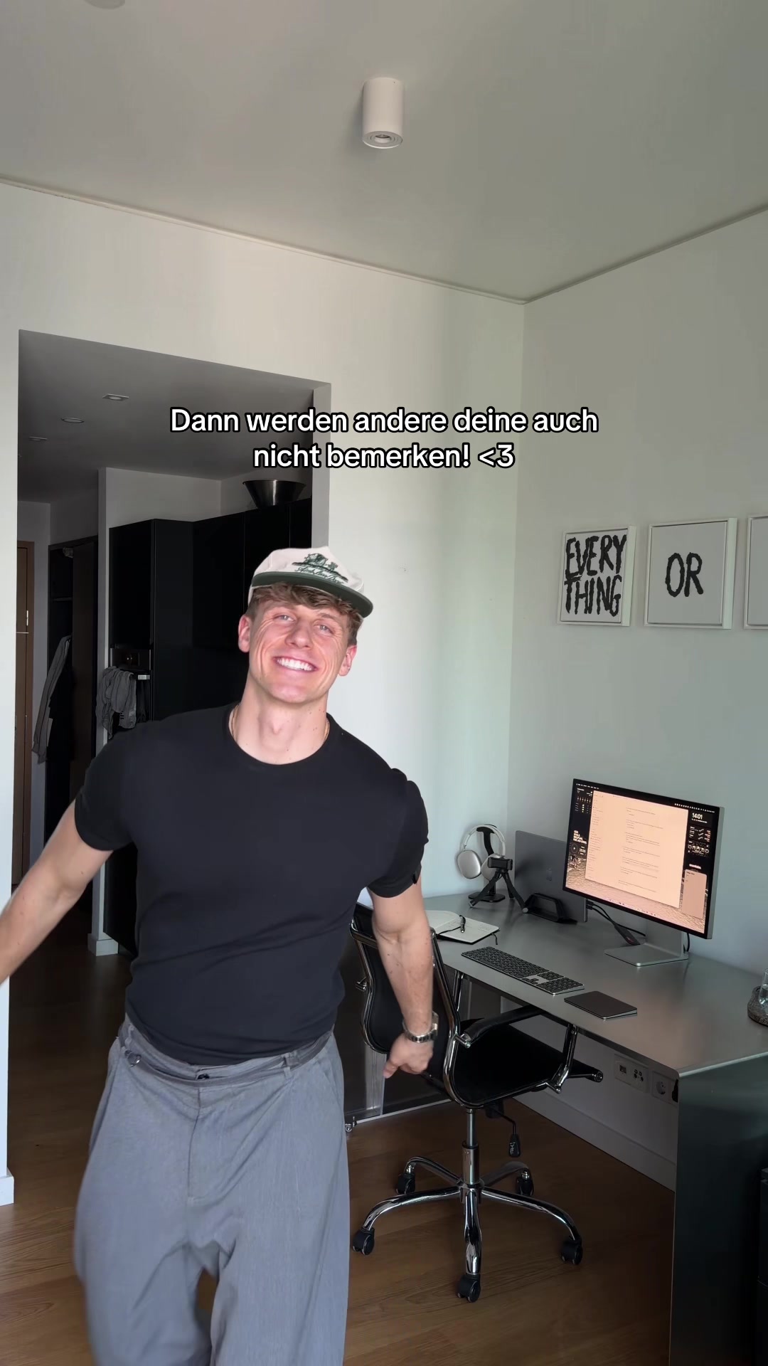 @samuel.loeber