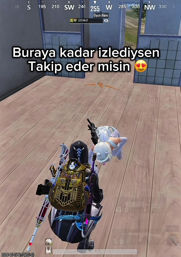 @EZOCAN