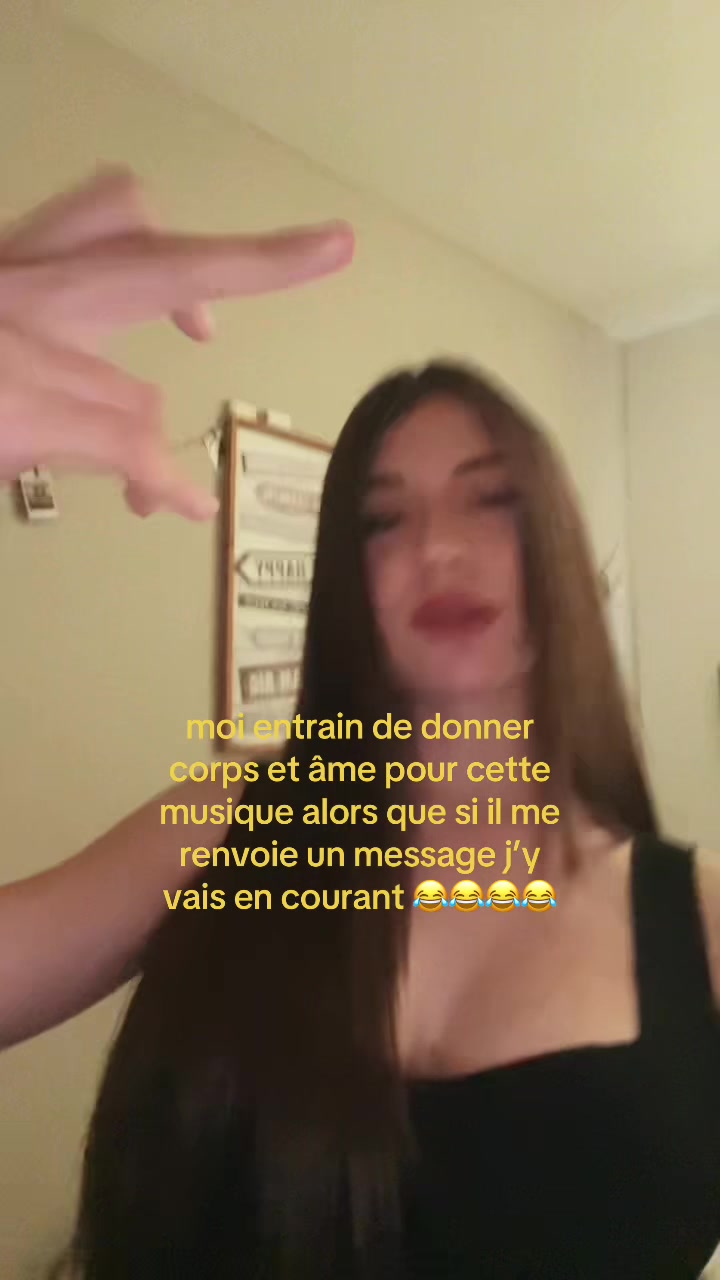 @💭