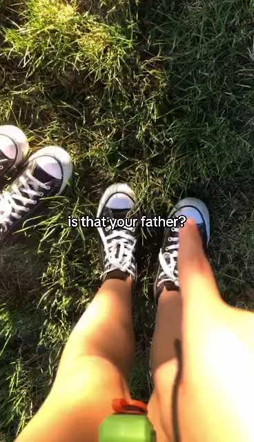 @♱ ♱ ♱