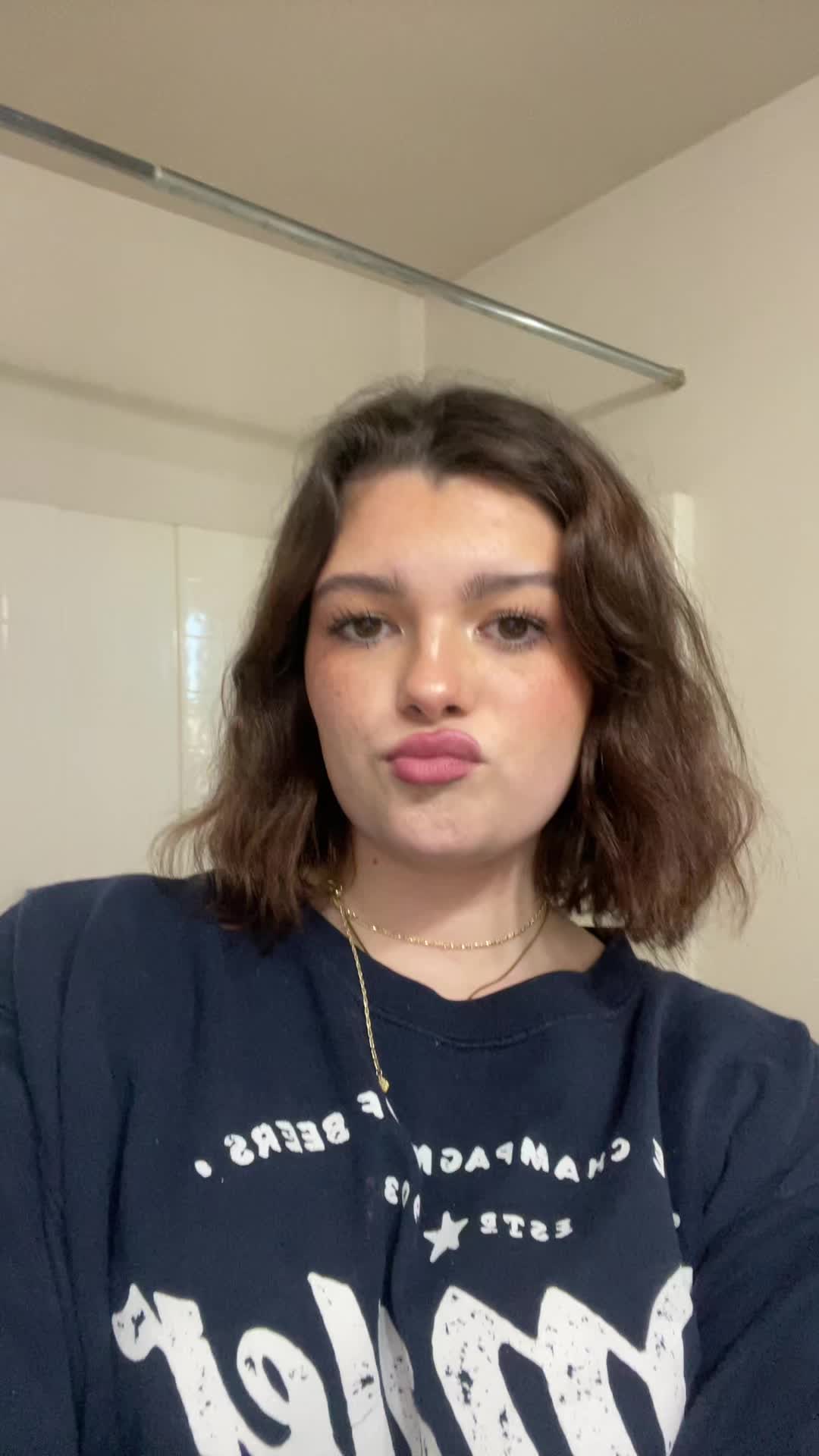 @Elaina🐰