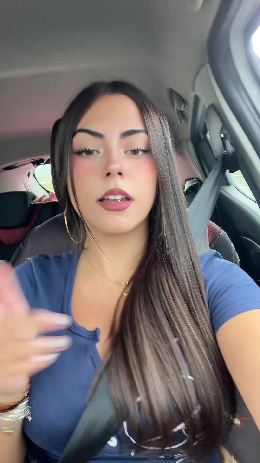 @Nerii💖🔉