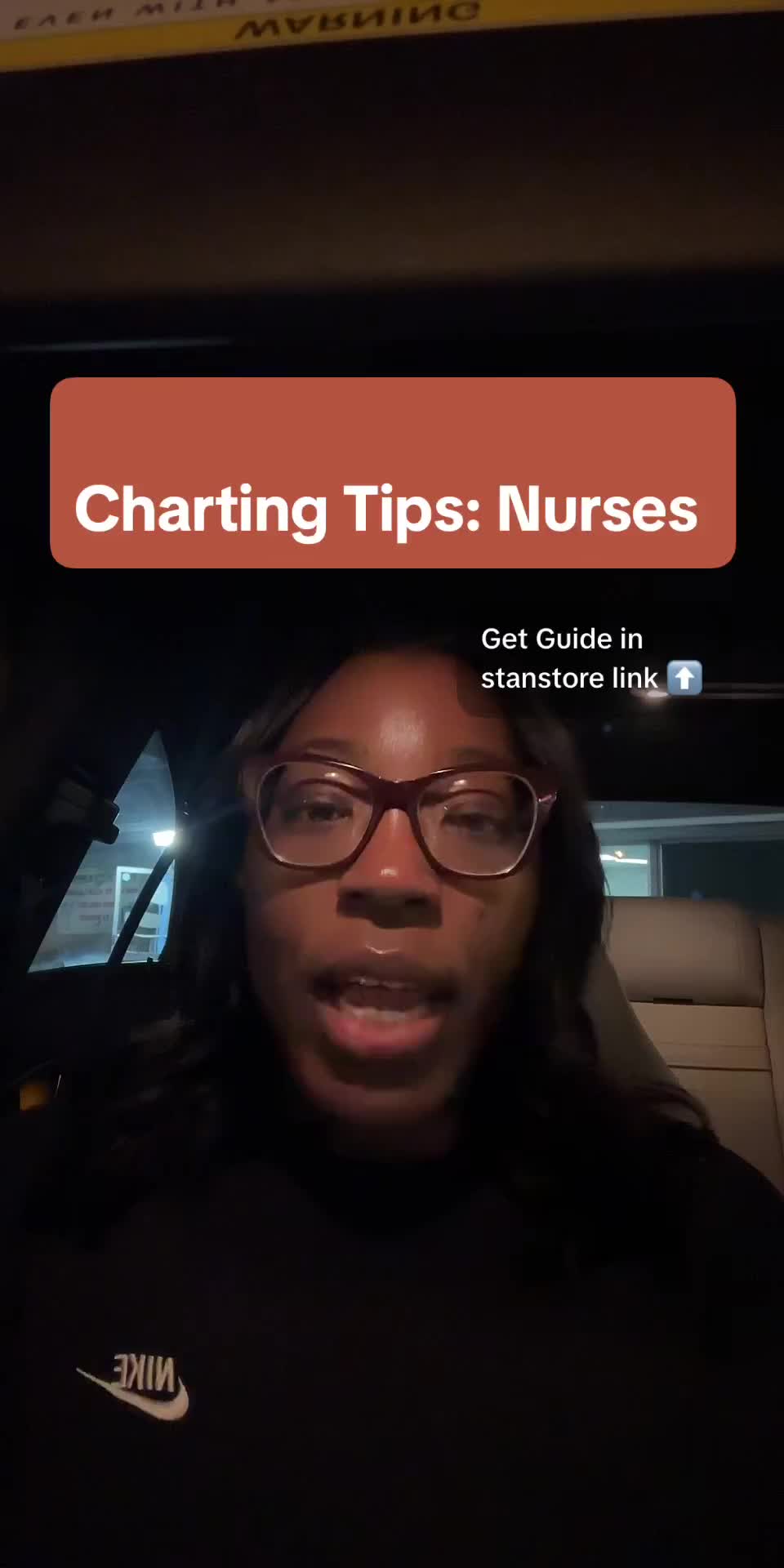 @Nursing Bestie