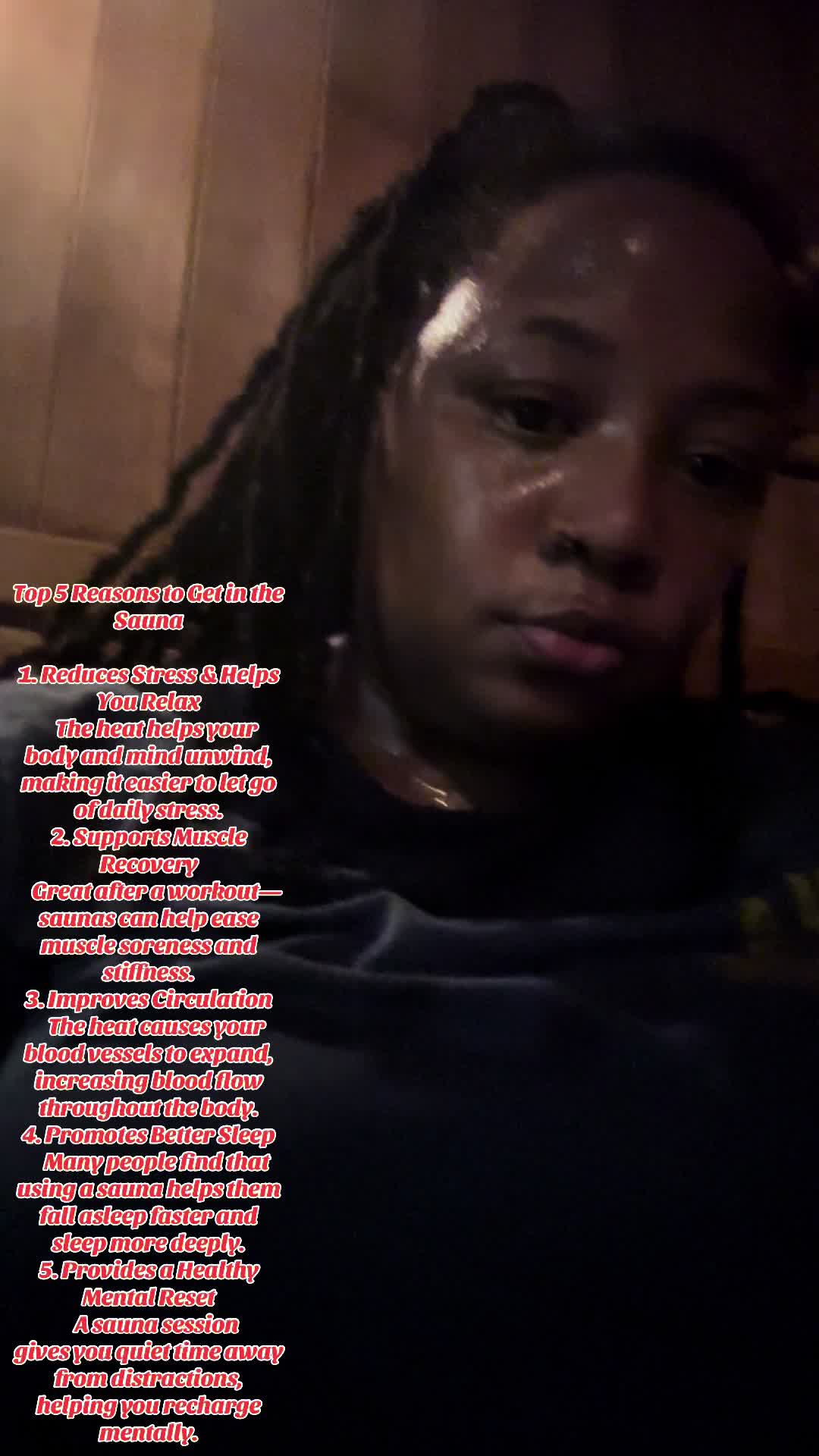 @mekiap286