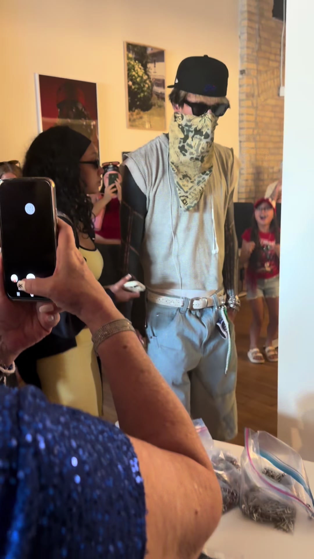 @mgk_tillidiexx