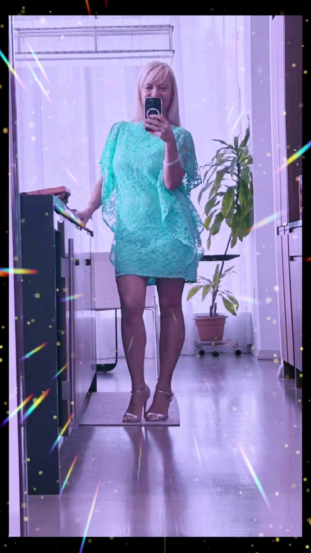 @Iralatt