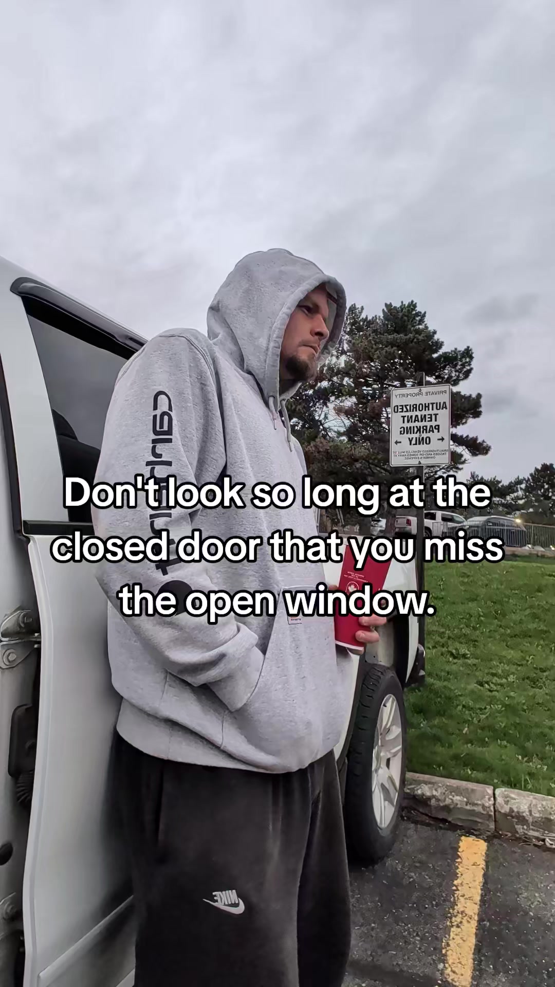 @Eric