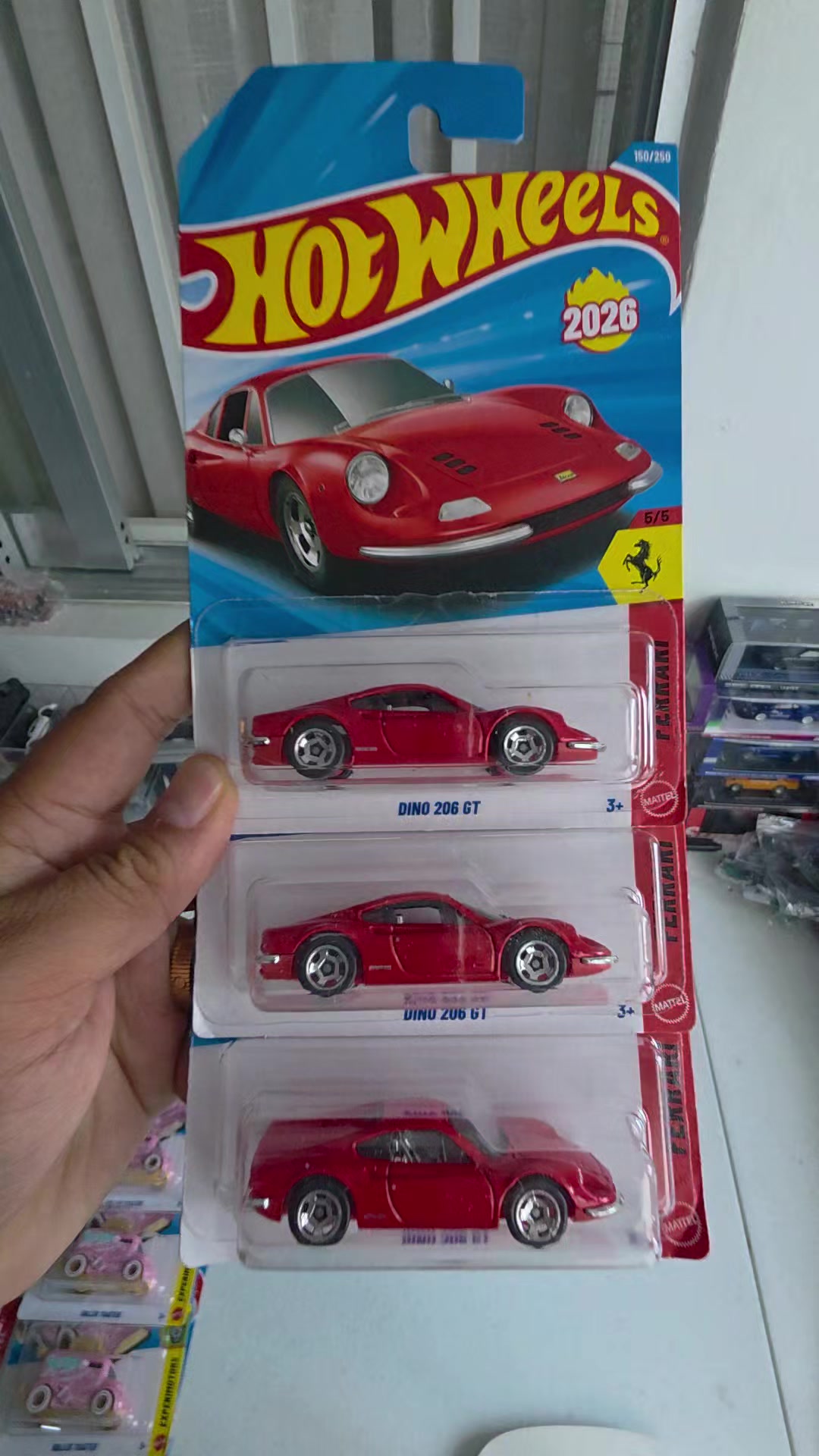 @Natoys Toy Shop