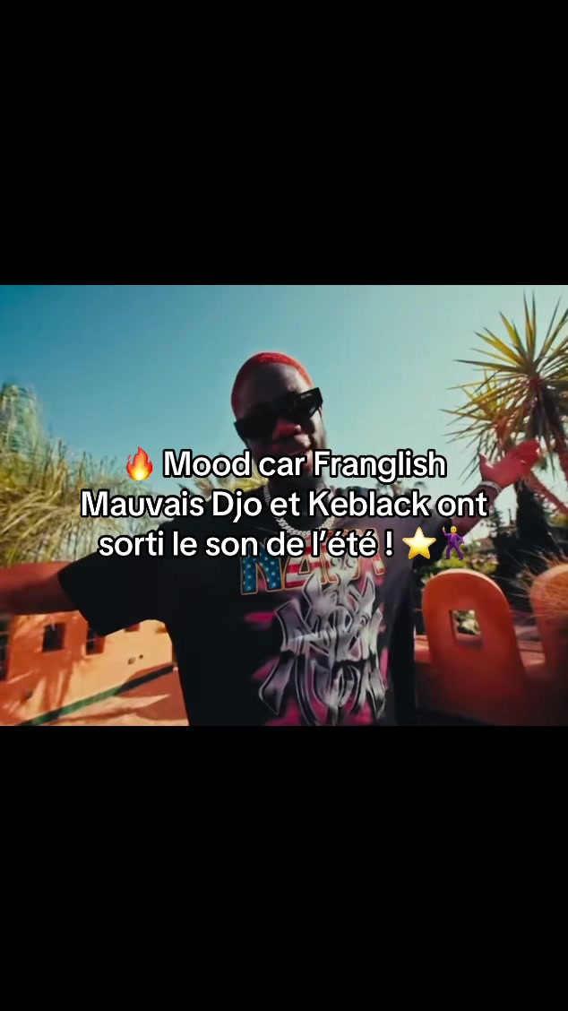 @Yuzo clip